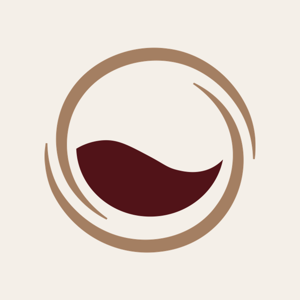 Ícone do app WineSync
