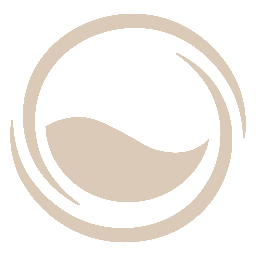 Ícone do app WineSync